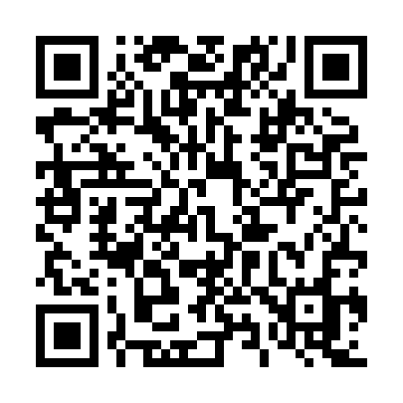 QR code for 494HCO