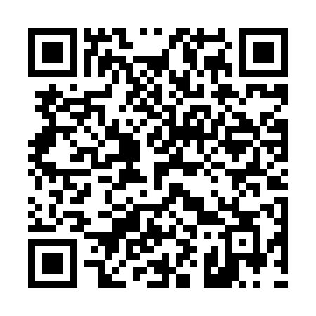 QR code for 494HPC