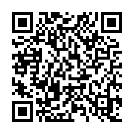 QR code for 494HZJ