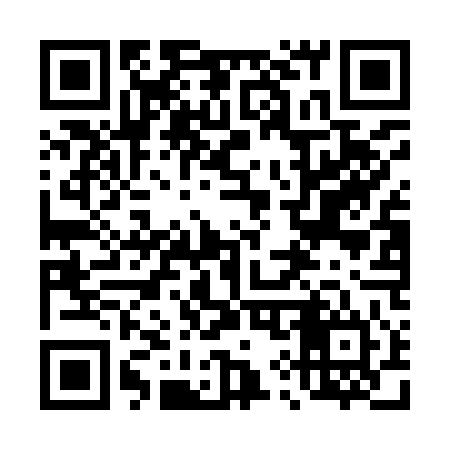 QR code for 494I44