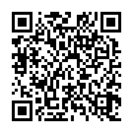 QR code for 494J68
