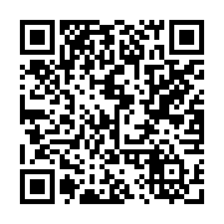 QR code for 494JFT