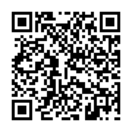 QR code for 494K63