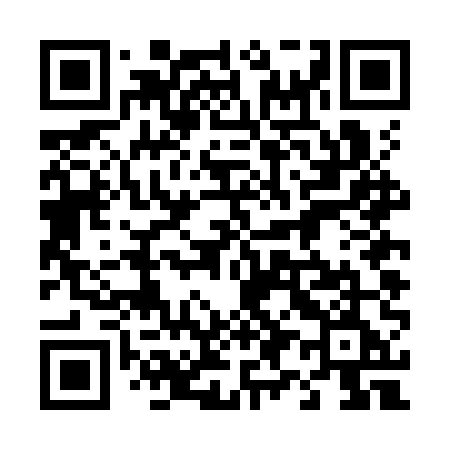 QR code for 494KUE