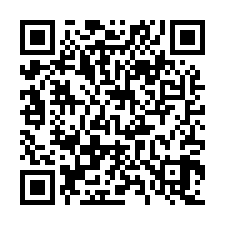 QR code for 494M09