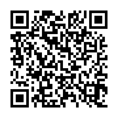 QR code for 494M15