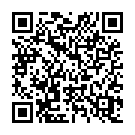 QR code for 494MDT