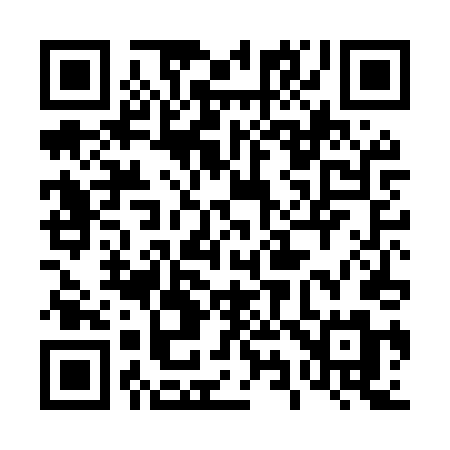 QR code for 494MTM