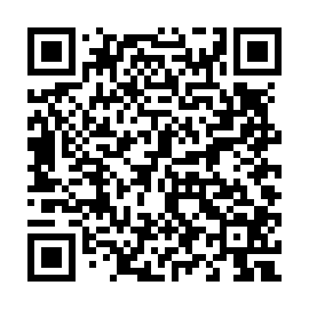 QR code for 494N04