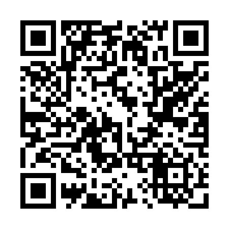QR code for 494N49