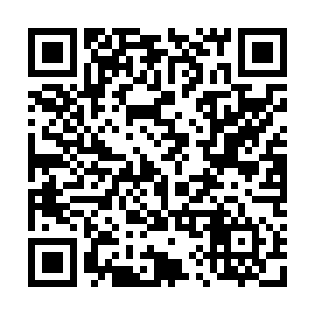 QR code for 494N54