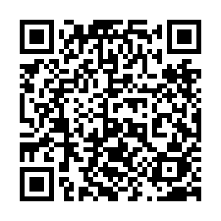 QR code for 494NAJ