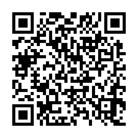 QR code for 494O72