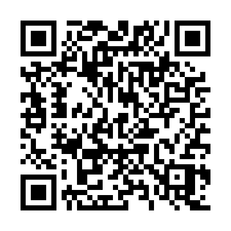 QR code for 494PCR