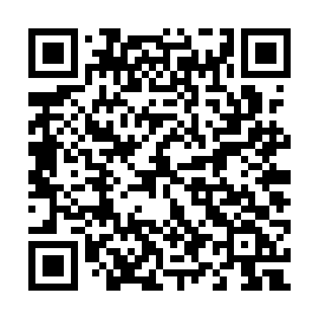 QR code for 494QFF