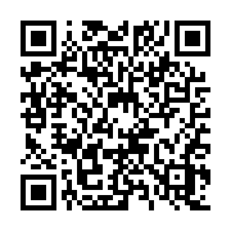 QR code for 494QTZ