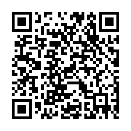 QR code for 494QZD