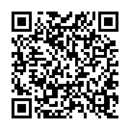 QR code for 494RML