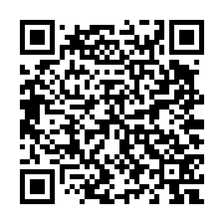 QR code for 494T73