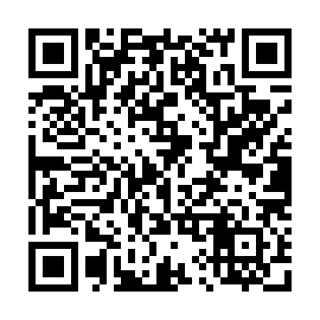 QR code for 494T82