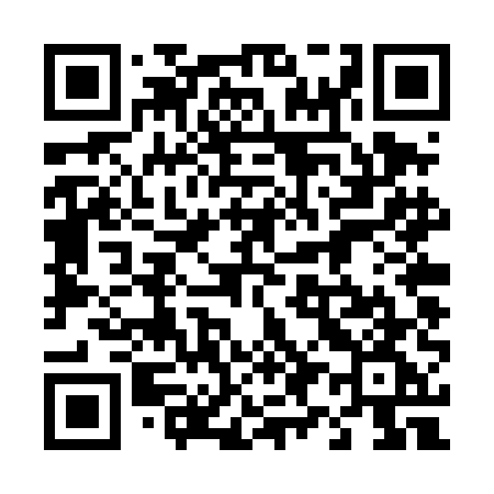 QR code for 494TEG