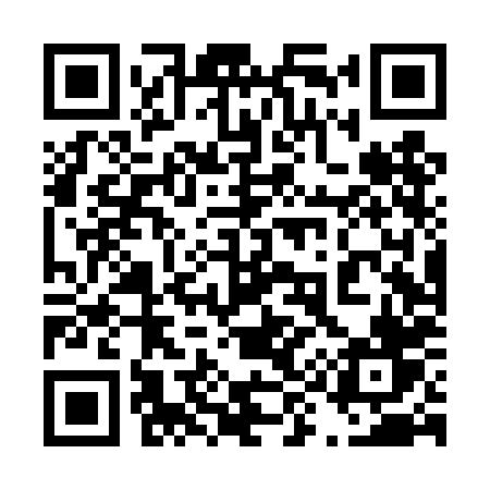 QR code for 494THV