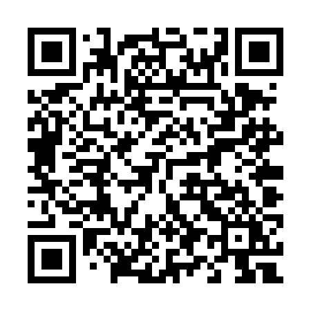 QR code for 494TJY