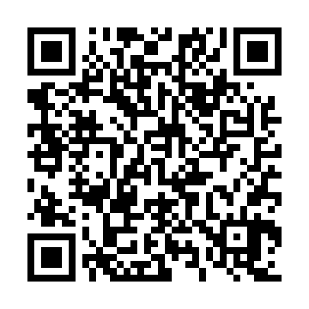 QR code for 494U64