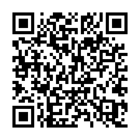 QR code for 494ULA