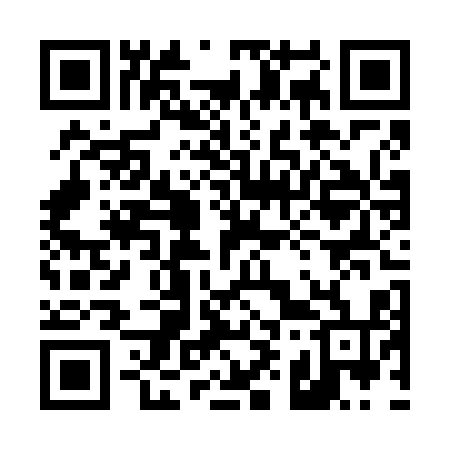 QR code for 494V14