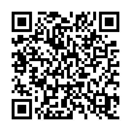 QR code for 494VRD