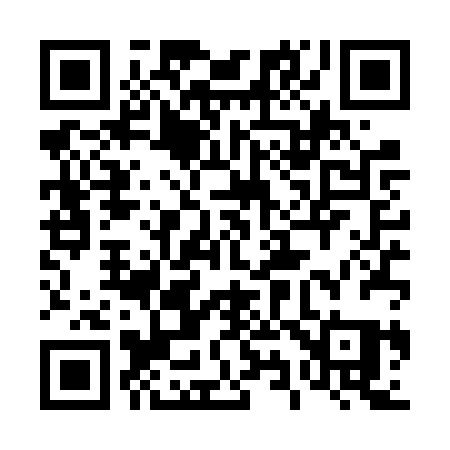 QR code for 494VRQ