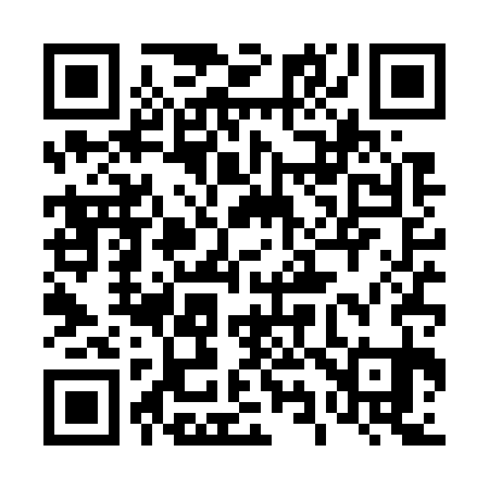QR code for 494W31