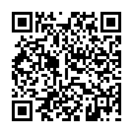 QR code for 494W32