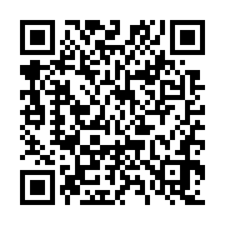 QR code for 494W72