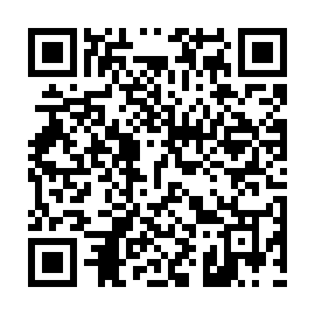 QR code for 494WEO