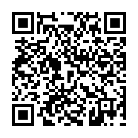 QR code for 494WXT