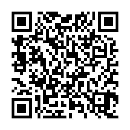 QR code for 494X20