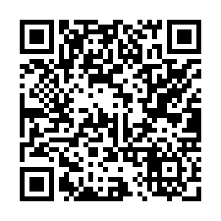 QR code for 494X26