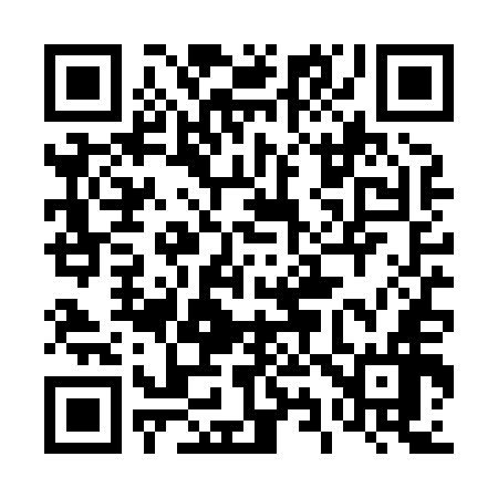 QR code for 494X56