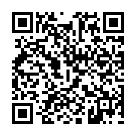 QR code for 494X81