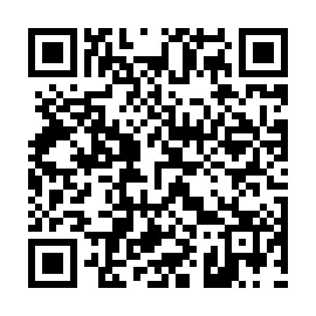 QR code for 494X83