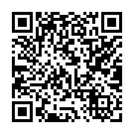 QR code for 494X90