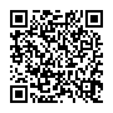 QR code for 494Y67