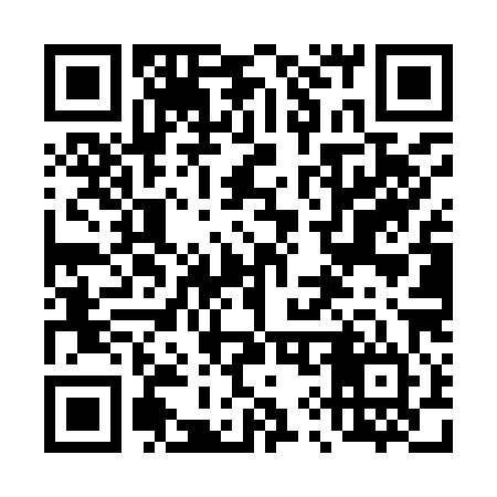 QR code for 494Y84