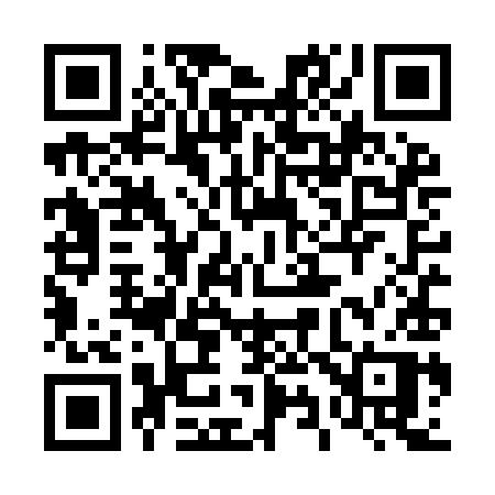 QR code for 494YIP
