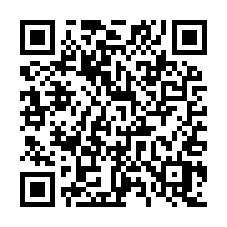 QR code for 494YUT