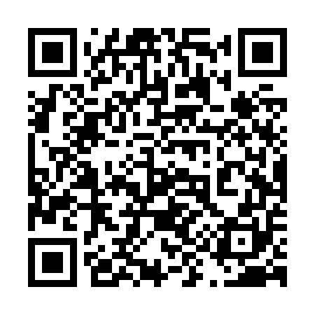 QR code for 494Z50