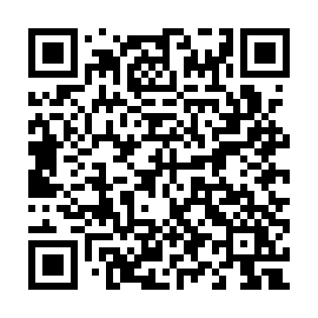 QR code for 495ATY