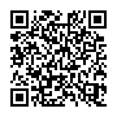 QR code for 495CRS